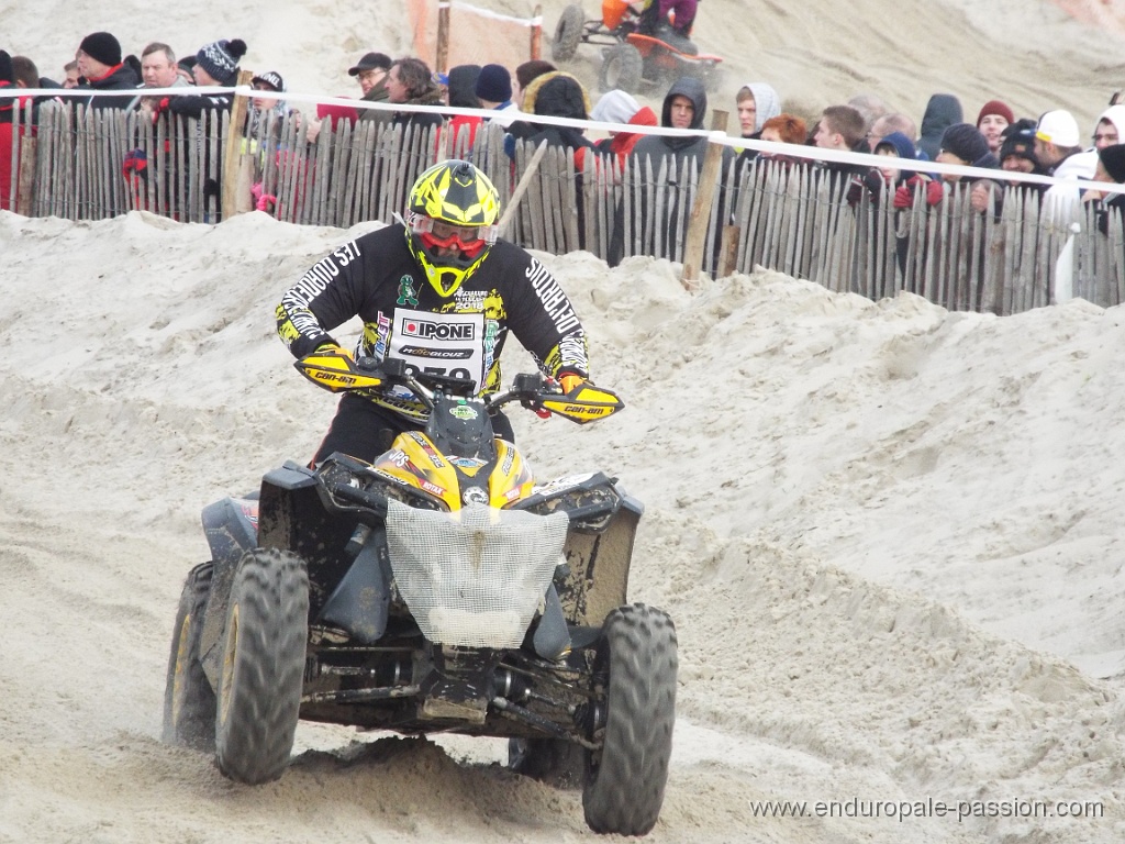 Quad-Touquet-27-01-2018 (241).JPG